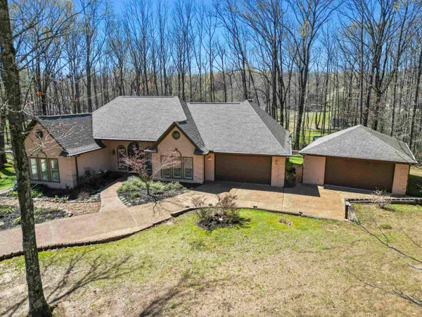 $614,999 | 615 Stewart Road, Eads, TN 38028