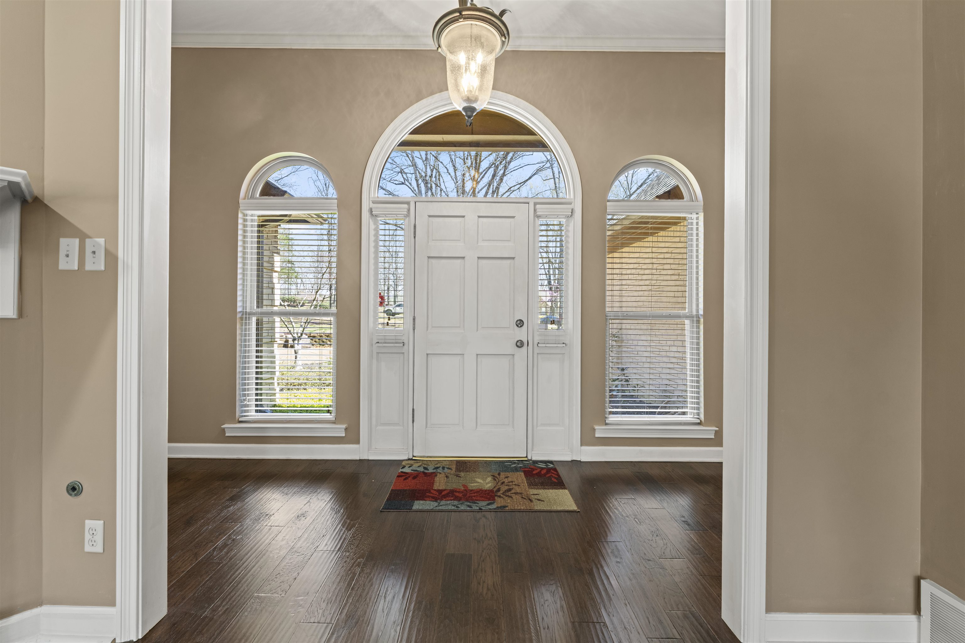 615 Stewart Road Eads, TN 38028 - Photo 12 of 37