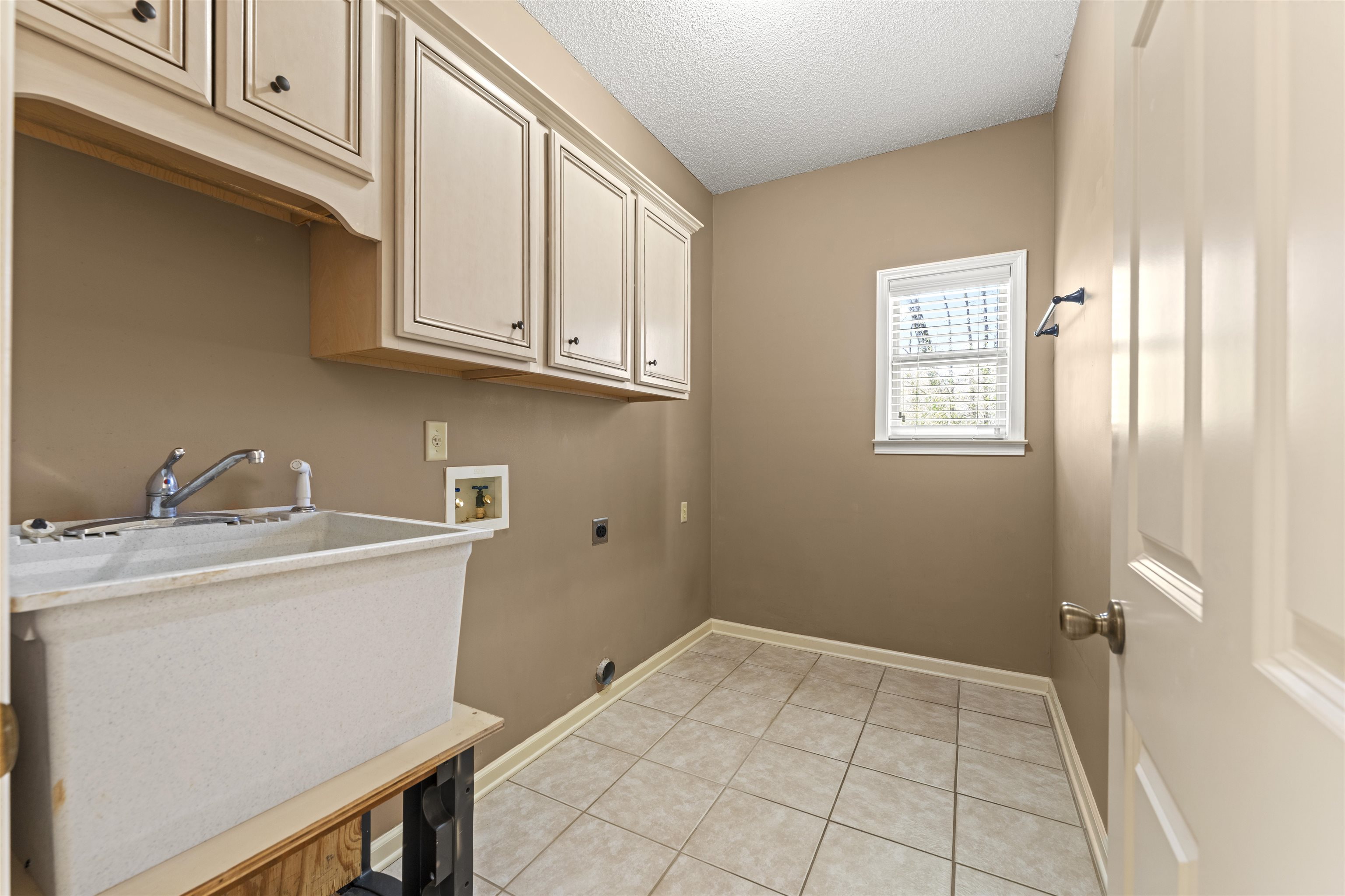 615 Stewart Road Eads, TN 38028 - Photo 13 of 37