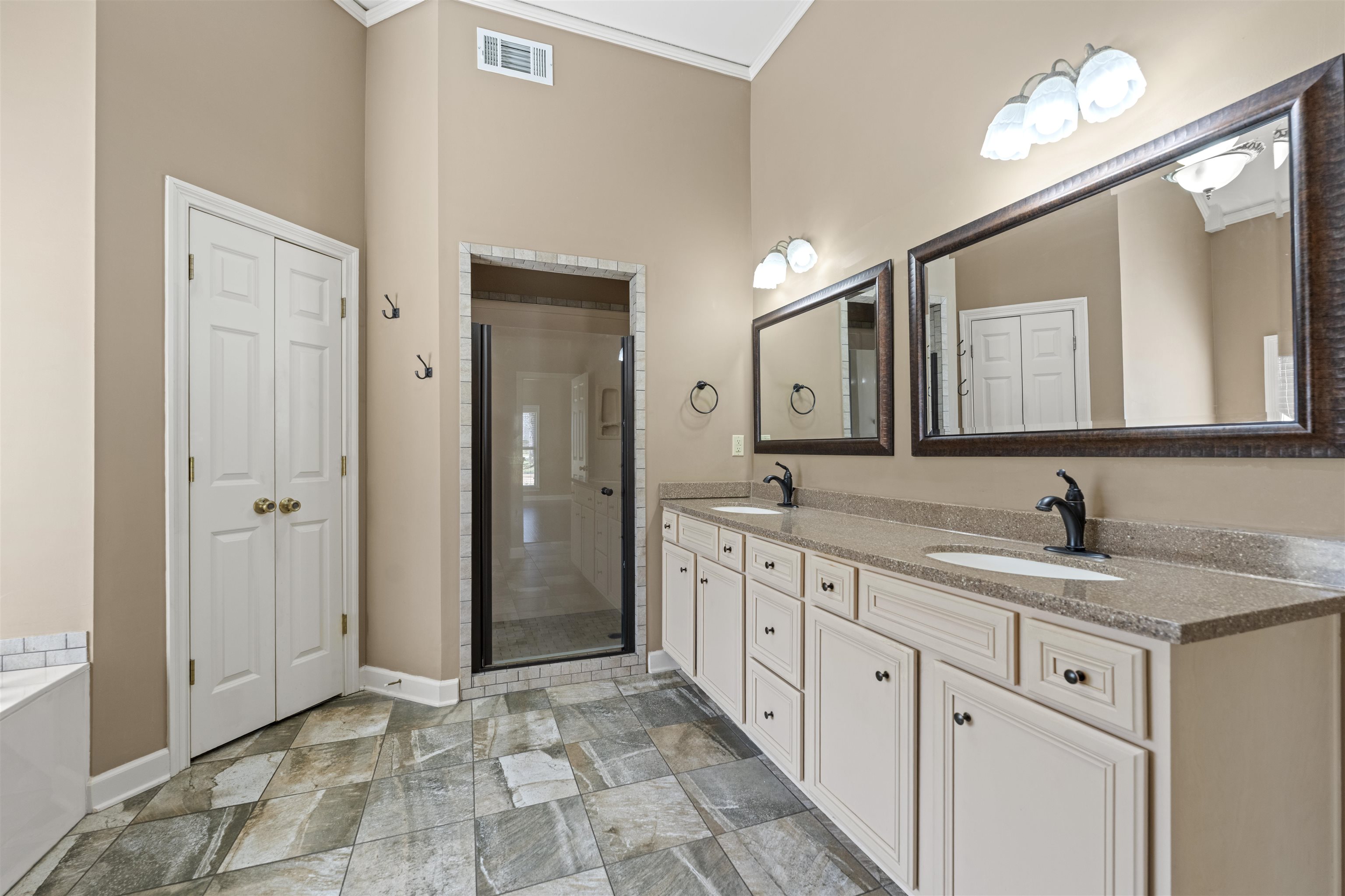 615 Stewart Road Eads, TN 38028 - Photo 17 of 37