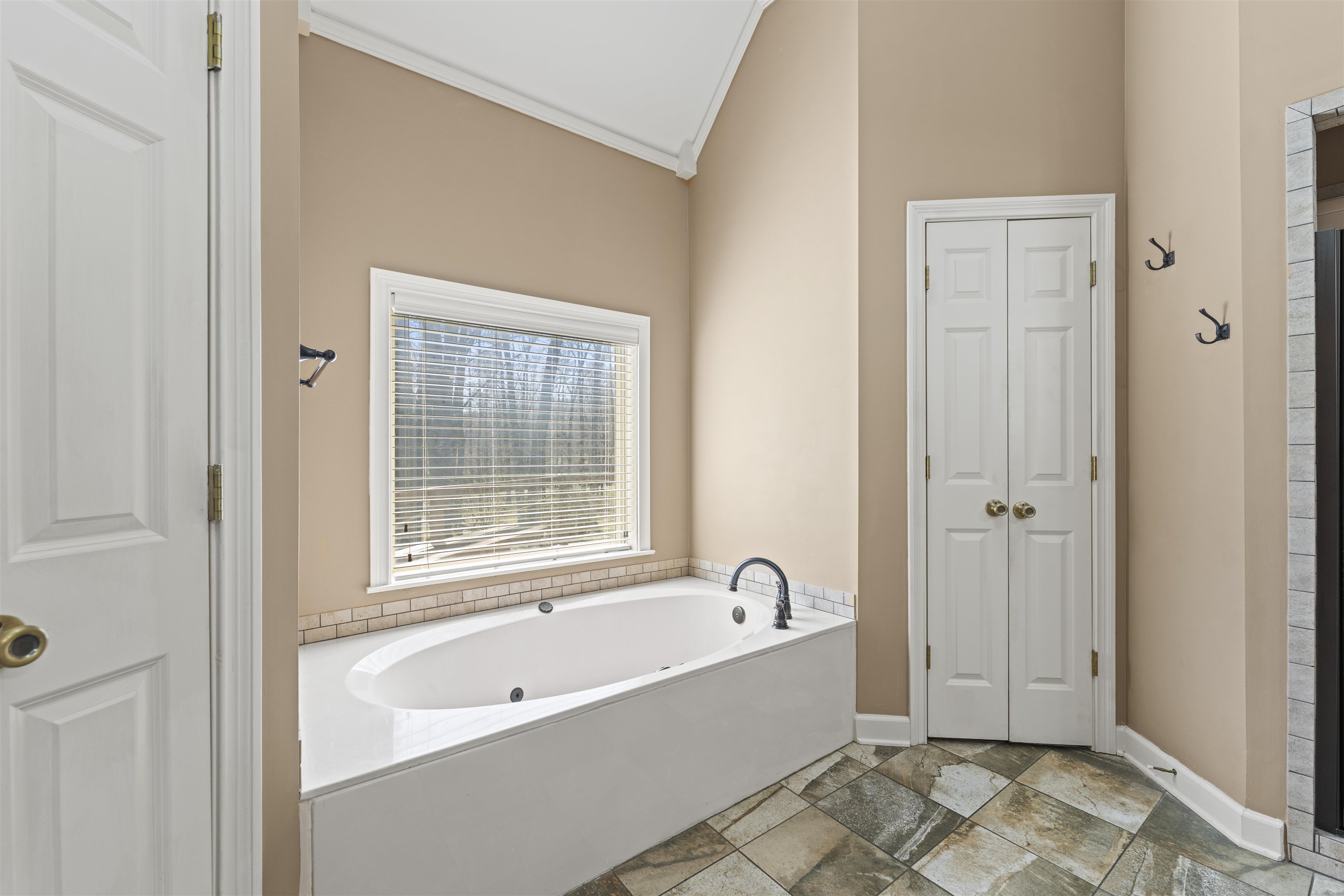 615 Stewart Road Eads, TN 38028 - Photo 18 of 37