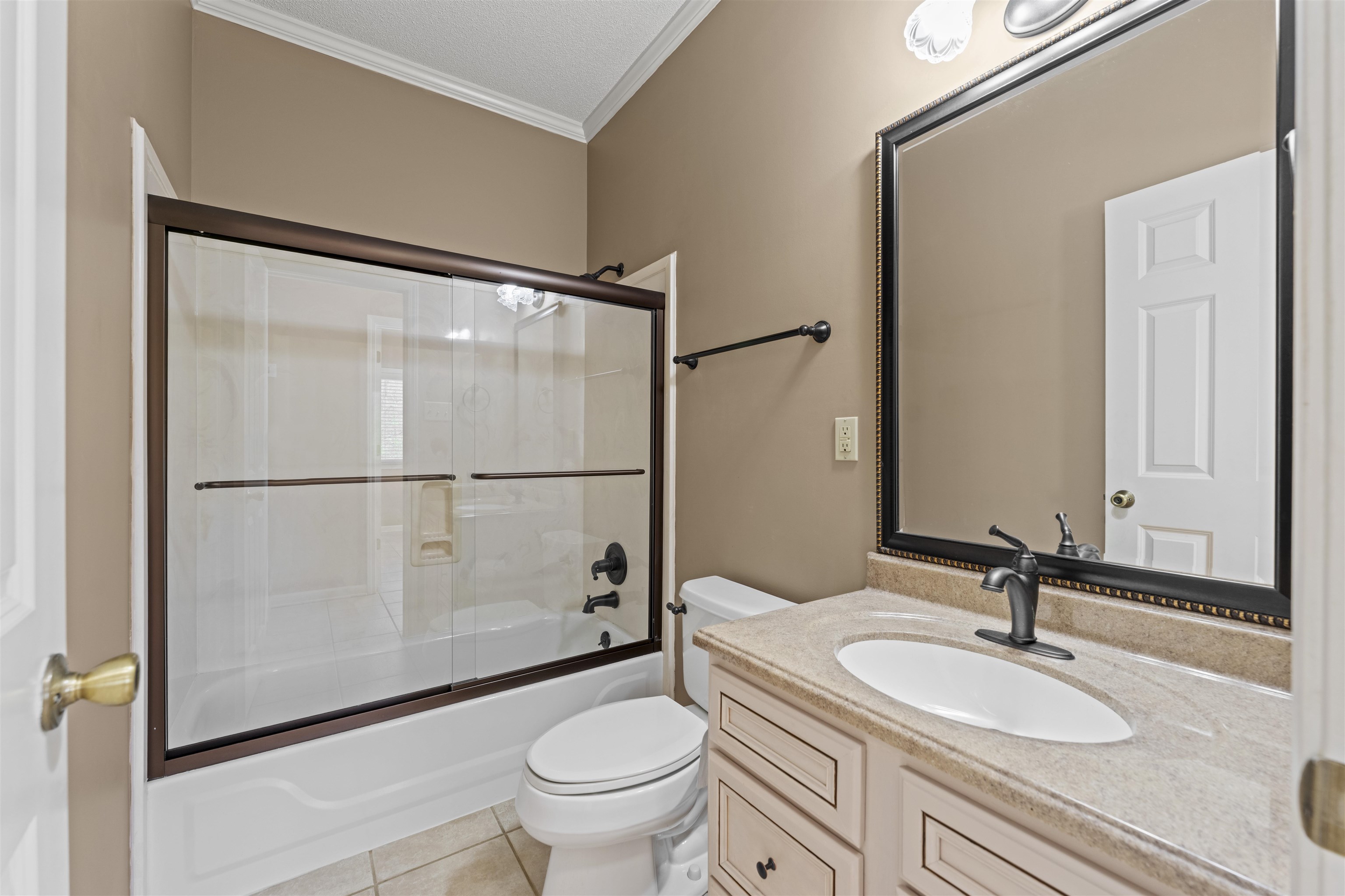 615 Stewart Road Eads, TN 38028 - Photo 21 of 37