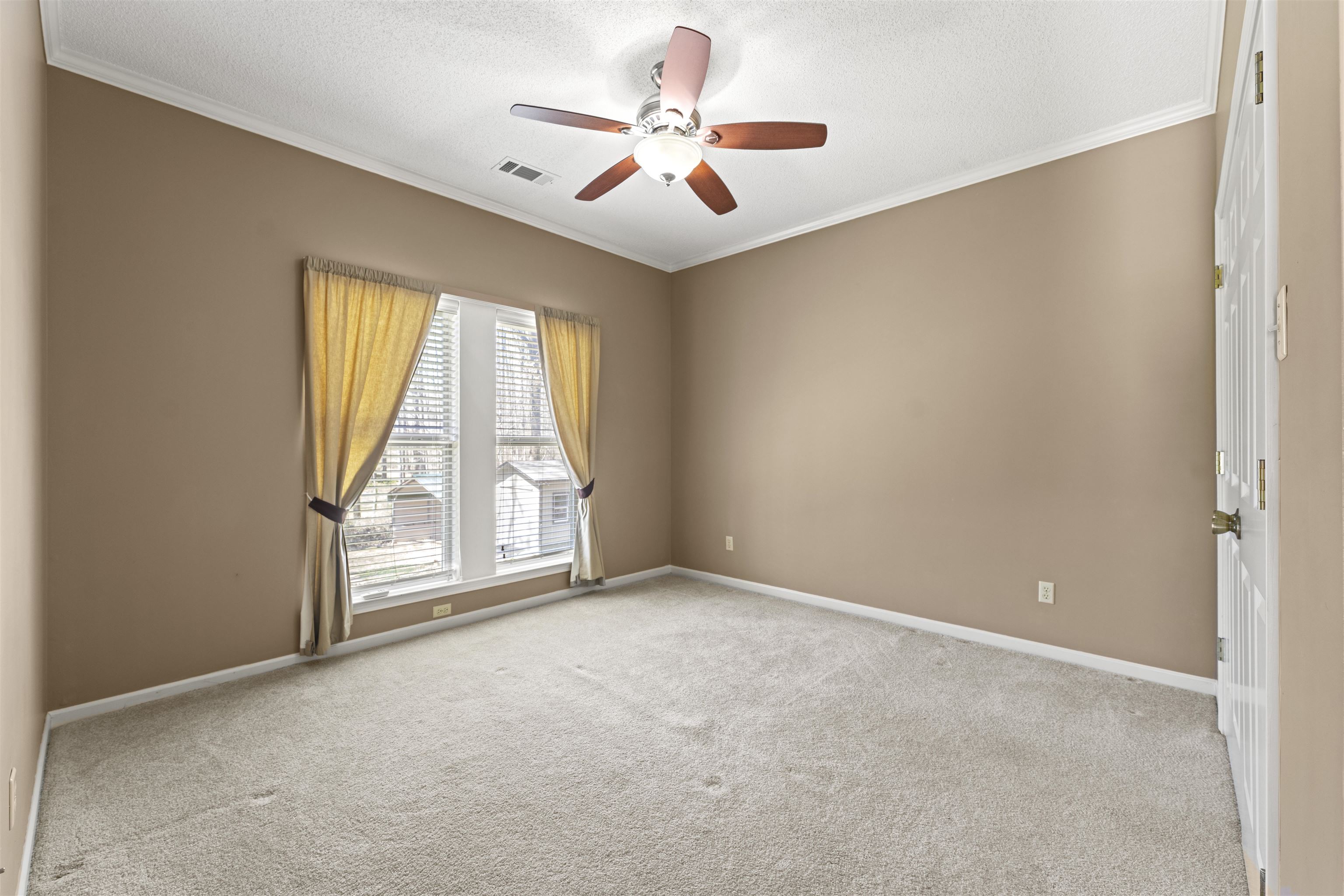 615 Stewart Road Eads, TN 38028 - Photo 22 of 37