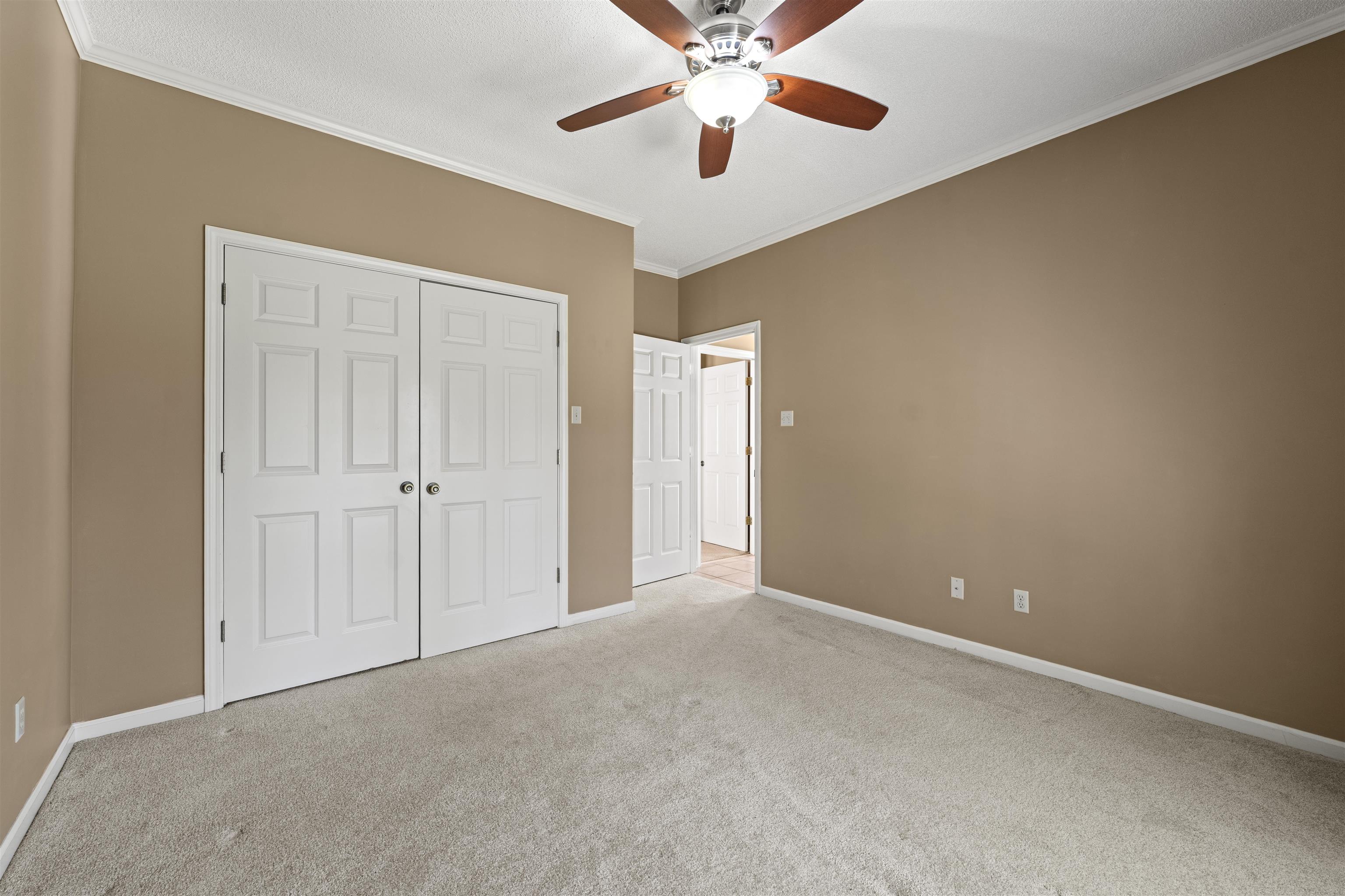 615 Stewart Road Eads, TN 38028 - Photo 23 of 37