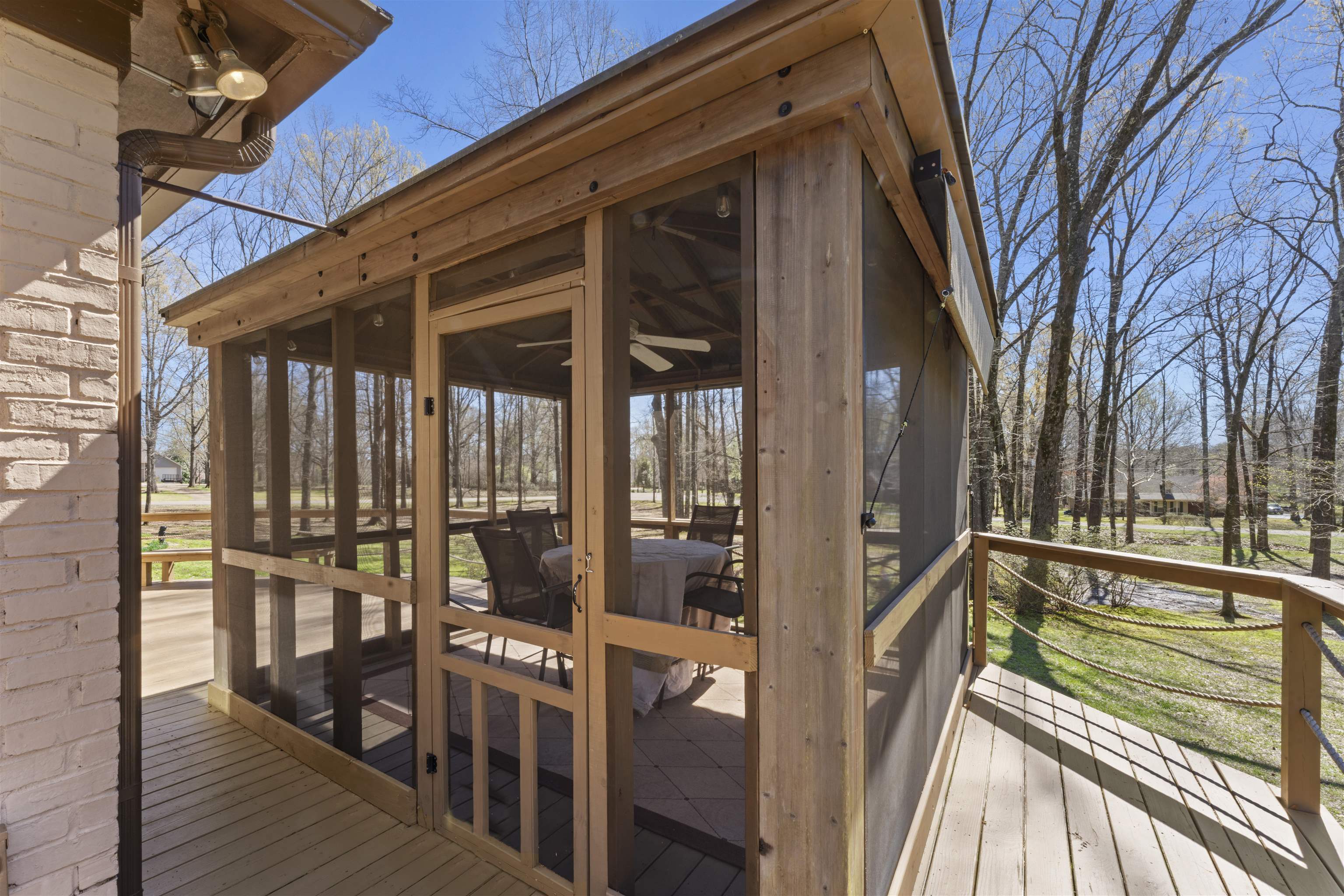 615 Stewart Road Eads, TN 38028 - Photo 27 of 37