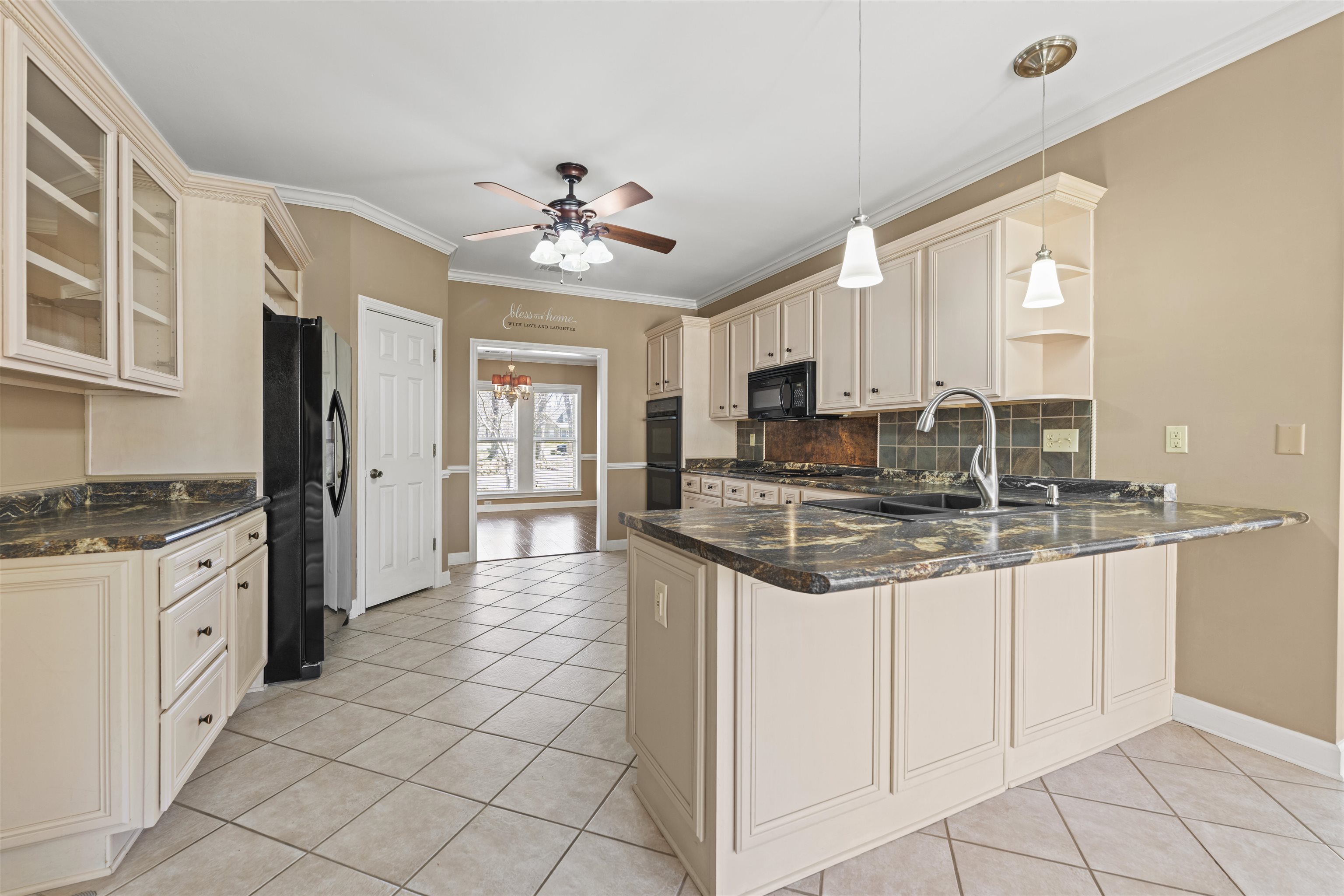 615 Stewart Road Eads, TN 38028 - Photo 4 of 37