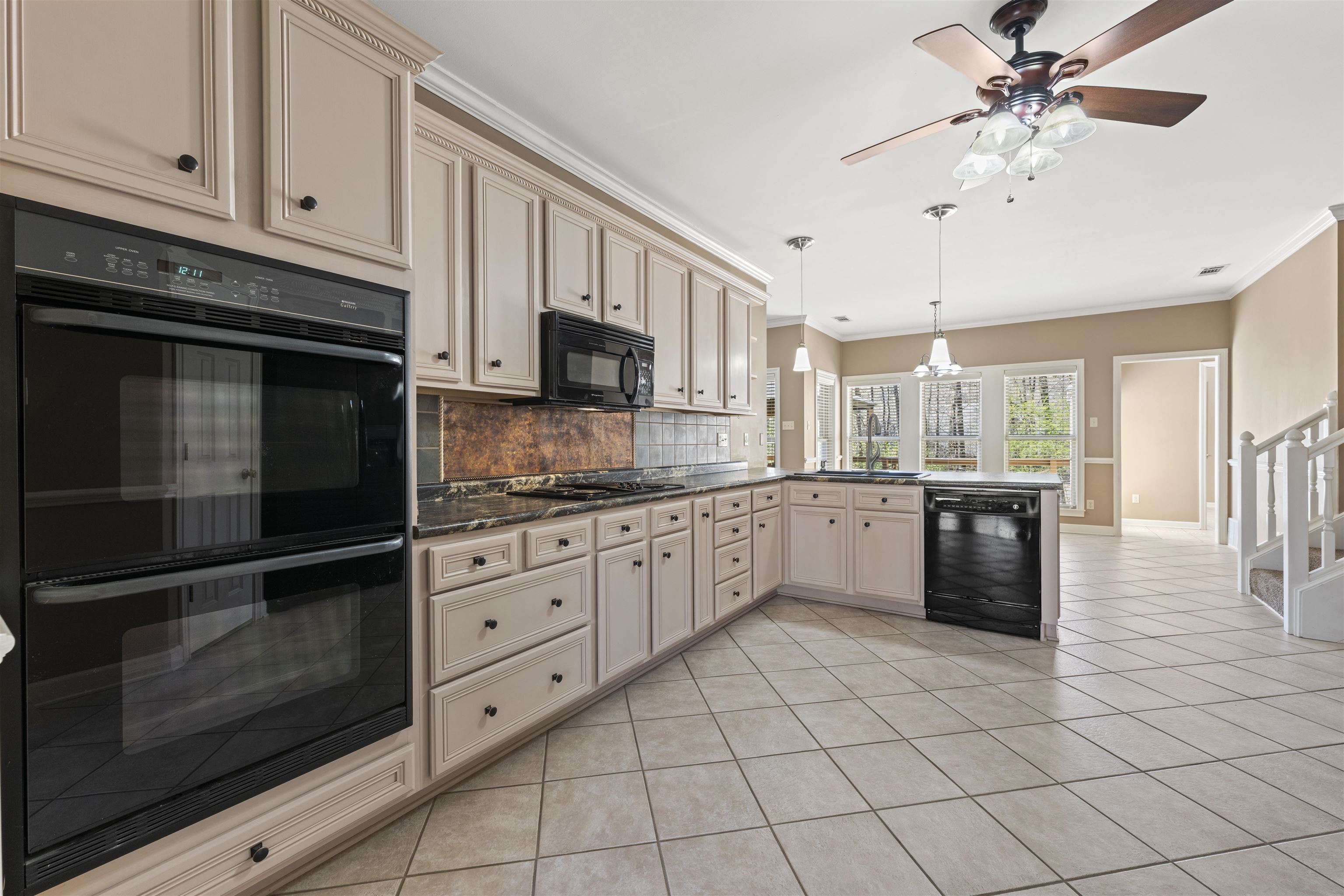 615 Stewart Road Eads, TN 38028 - Photo 5 of 37