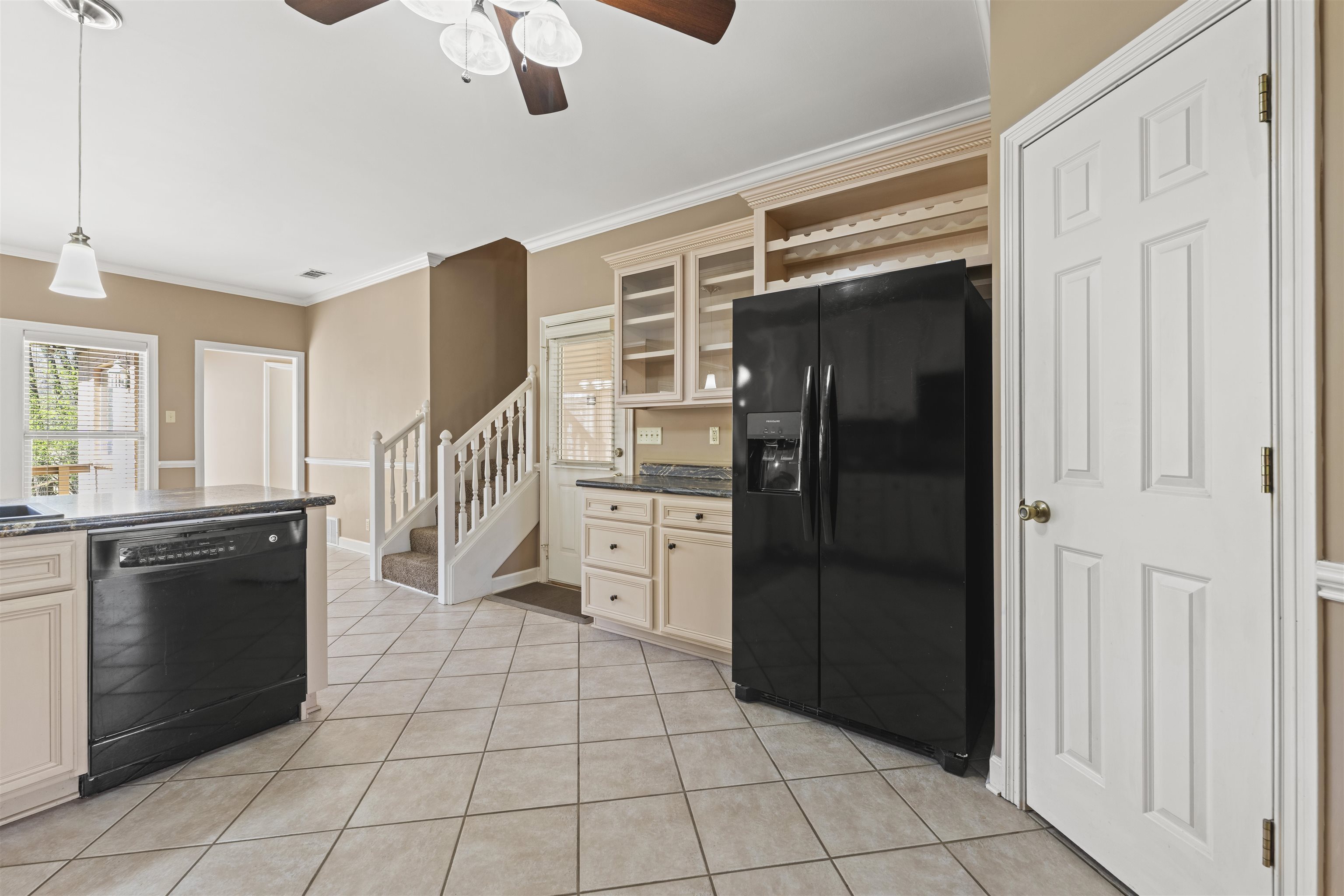 615 Stewart Road Eads, TN 38028 - Photo 6 of 37