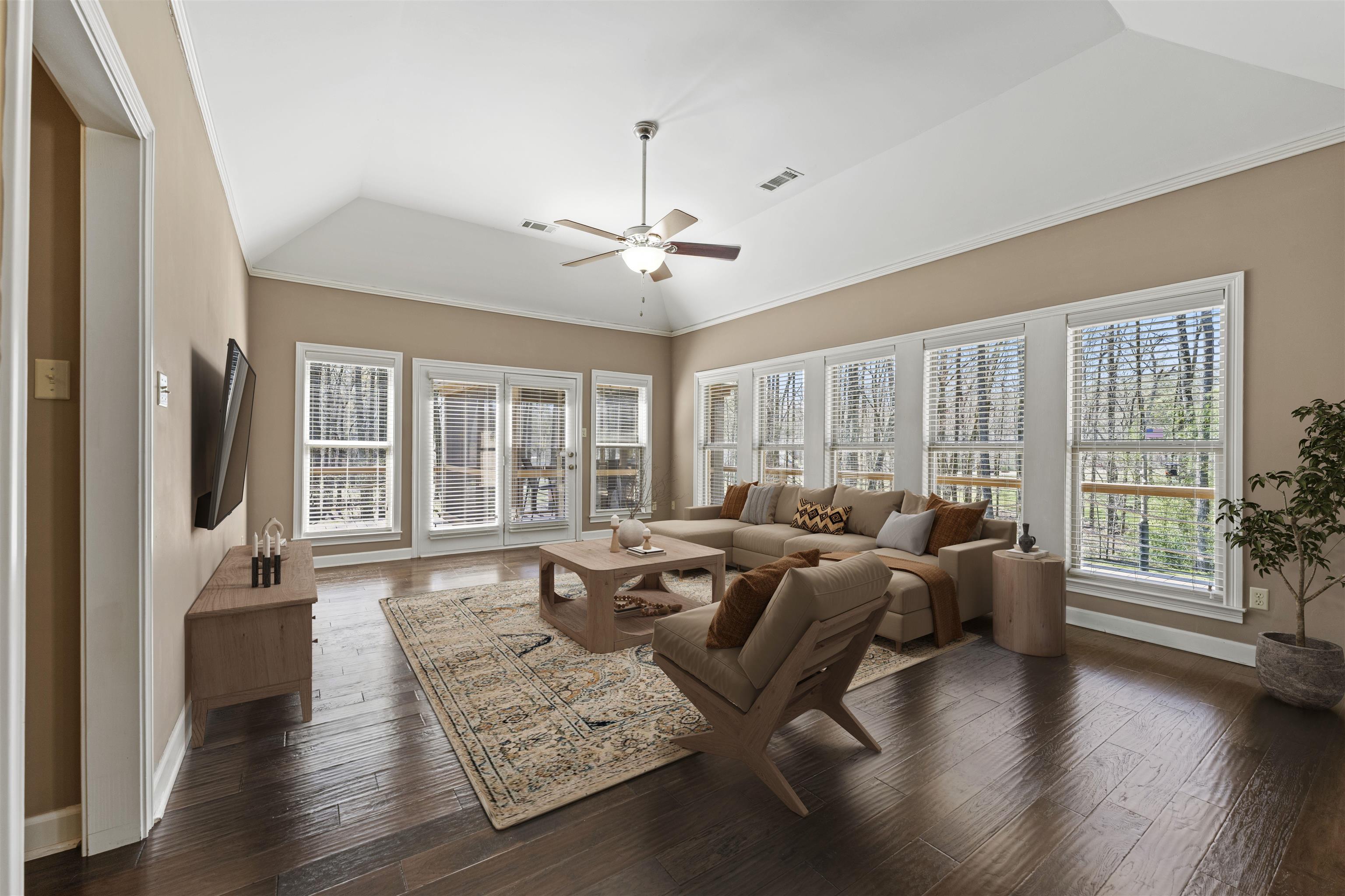 615 Stewart Road Eads, TN 38028 - Photo 10 of 37