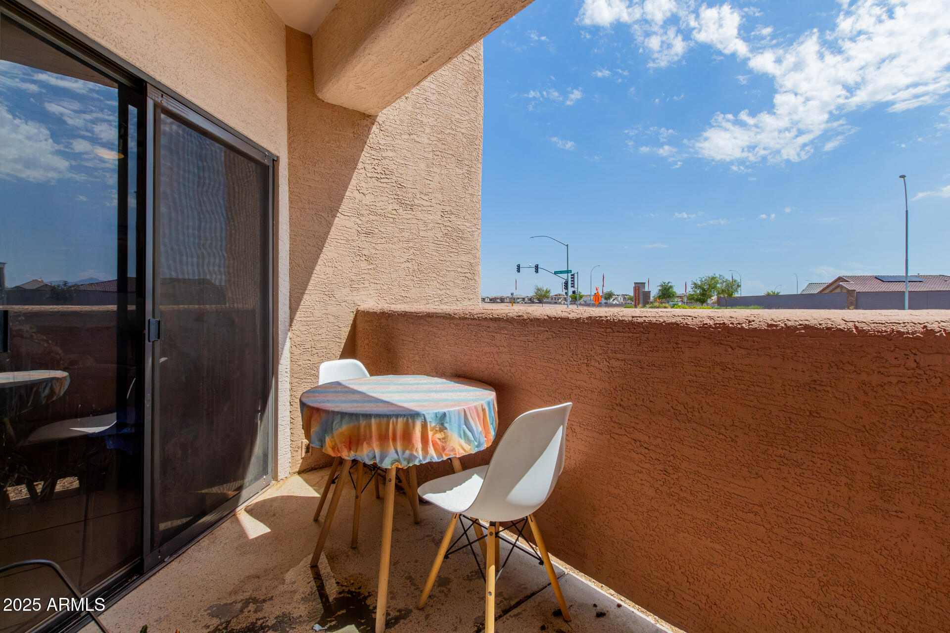 10030 West Indian School Road, Unit 111 Phoenix, AZ 85037 - Photo 23 of 45
