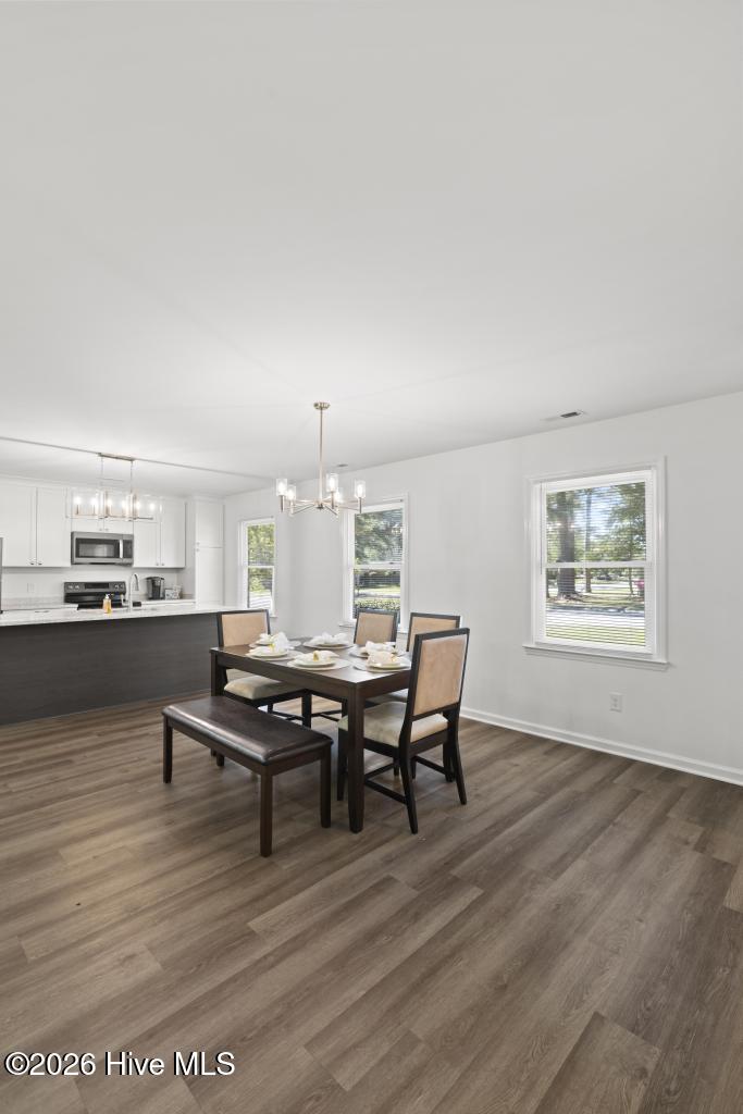 700 Shadowridge Road Jacksonville, NC 28546 - Photo 11 of 34 425A4957