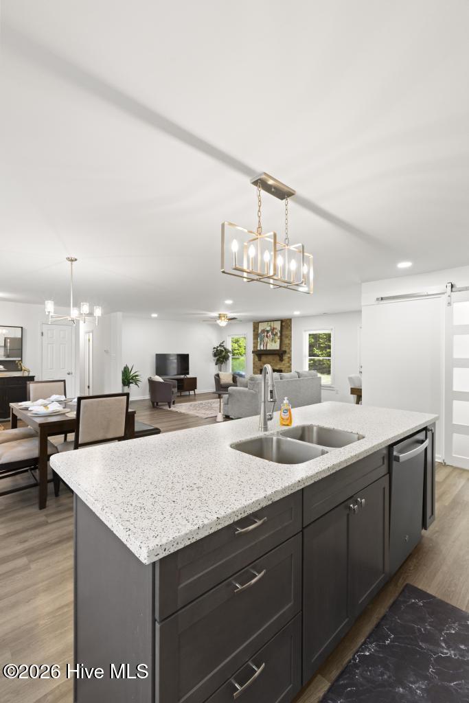 700 Shadowridge Road Jacksonville, NC 28546 - Photo 14 of 33 425A4975