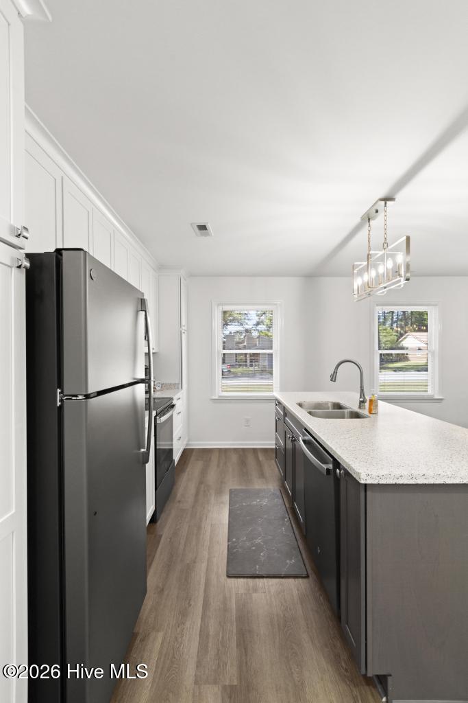 700 Shadowridge Road Jacksonville, NC 28546 - Photo 15 of 33 425A4978