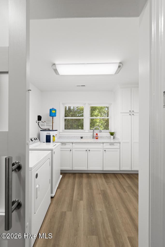 700 Shadowridge Road Jacksonville, NC 28546 - Photo 16 of 33 425A4984