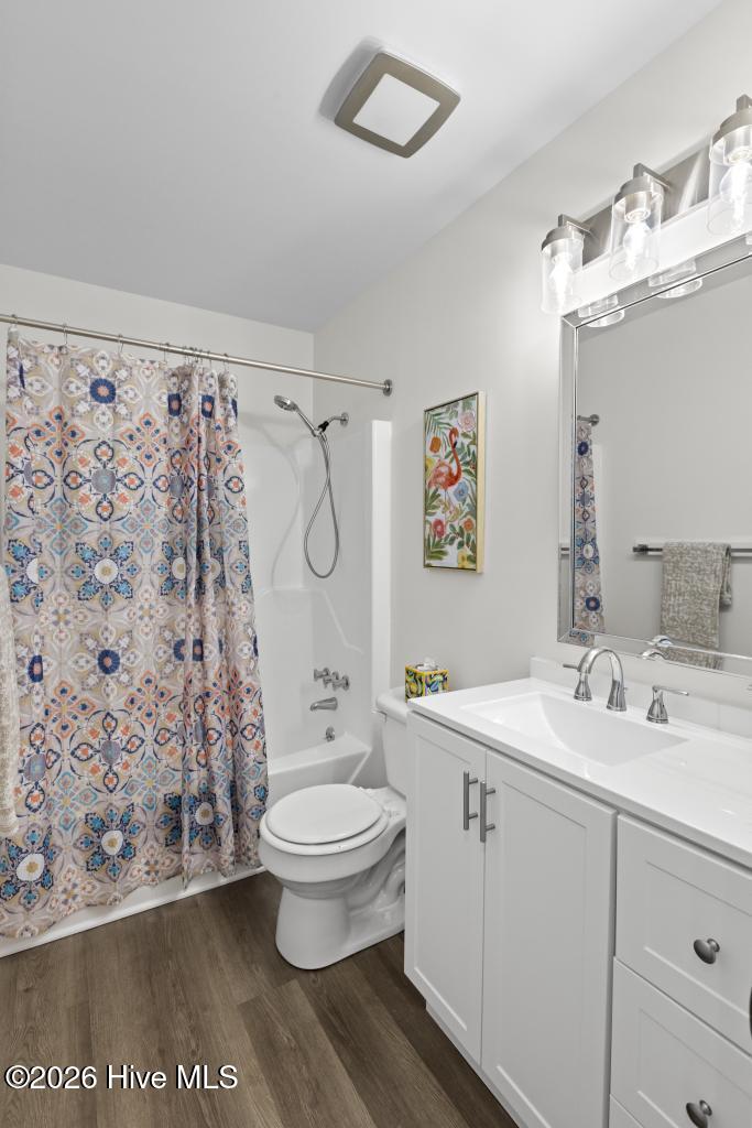 700 Shadowridge Road Jacksonville, NC 28546 - Photo 18 of 33 425A4993