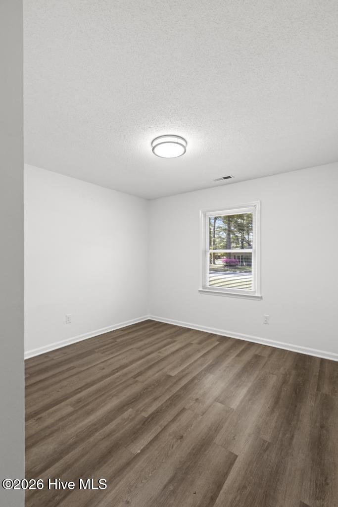 700 Shadowridge Road Jacksonville, NC 28546 - Photo 19 of 33 425A4996