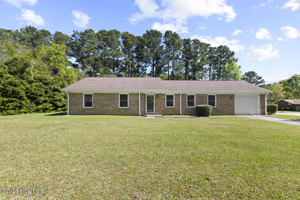 700 Shadowridge Road Jacksonville, NC 28546 - Photo 1 of 34 425A5029