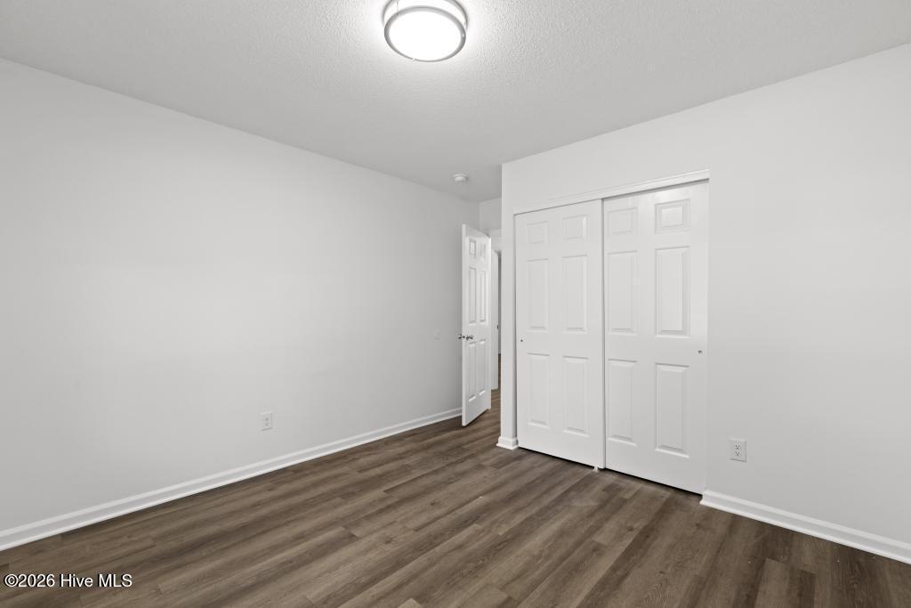 700 Shadowridge Road Jacksonville, NC 28546 - Photo 21 of 33 425A5002