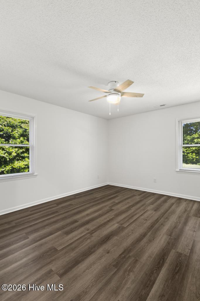 700 Shadowridge Road Jacksonville, NC 28546 - Photo 23 of 33 425A5011