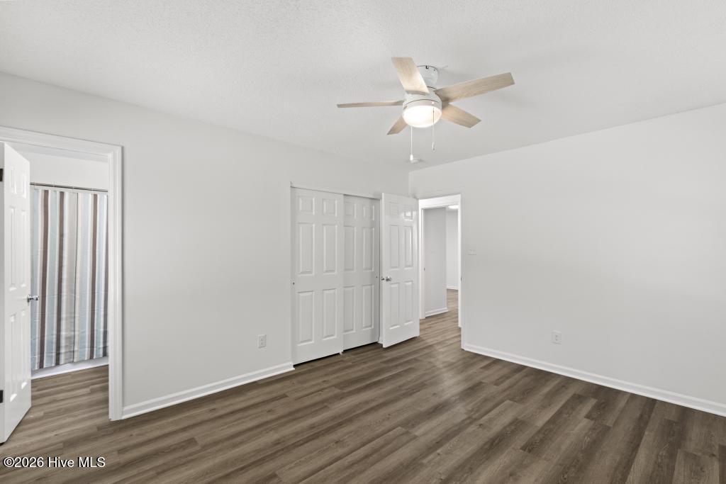 700 Shadowridge Road Jacksonville, NC 28546 - Photo 24 of 33 425A5014