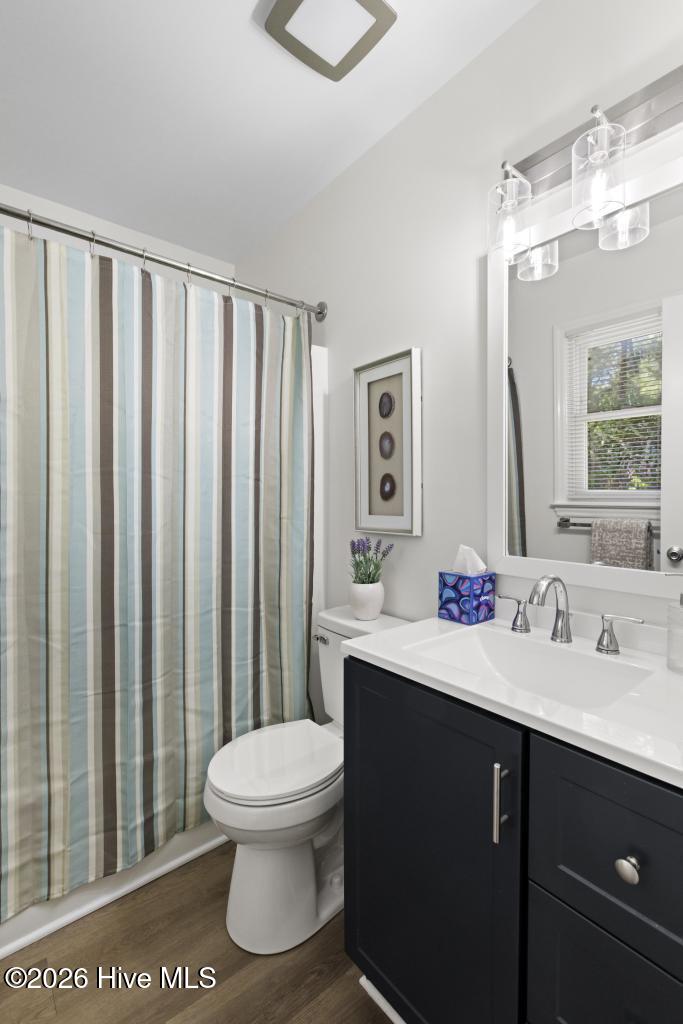 700 Shadowridge Road Jacksonville, NC 28546 - Photo 25 of 34 425A5017