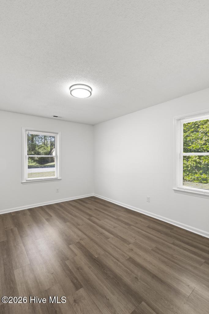 700 Shadowridge Road Jacksonville, NC 28546 - Photo 27 of 34 425A5047