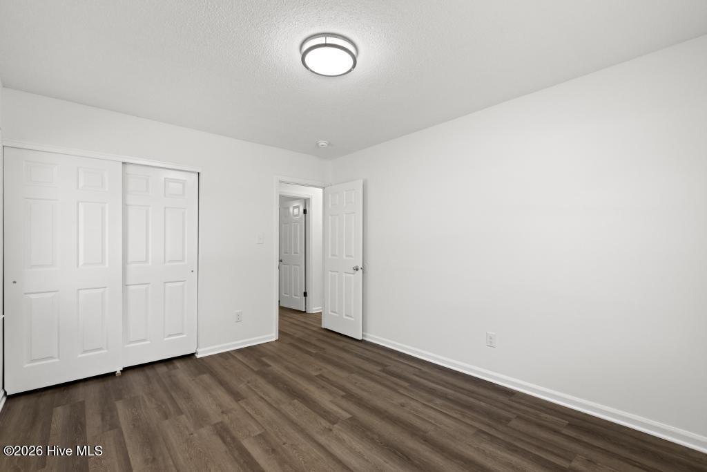 700 Shadowridge Road Jacksonville, NC 28546 - Photo 28 of 33 425A5050