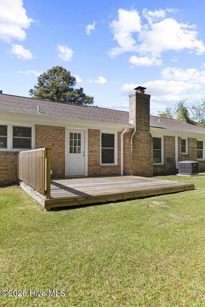 700 Shadowridge Road Jacksonville, NC 28546 - Photo 29 of 34 425A4936
