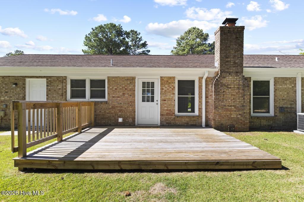 700 Shadowridge Road Jacksonville, NC 28546 - Photo 30 of 33 425A4933