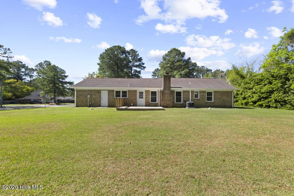 700 Shadowridge Road Jacksonville, NC 28546 - Photo 31 of 33 425A4942