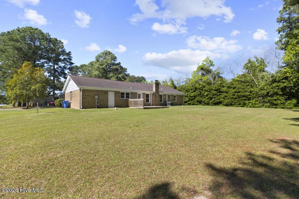 700 Shadowridge Road Jacksonville, NC 28546 - Photo 32 of 33 425A4937