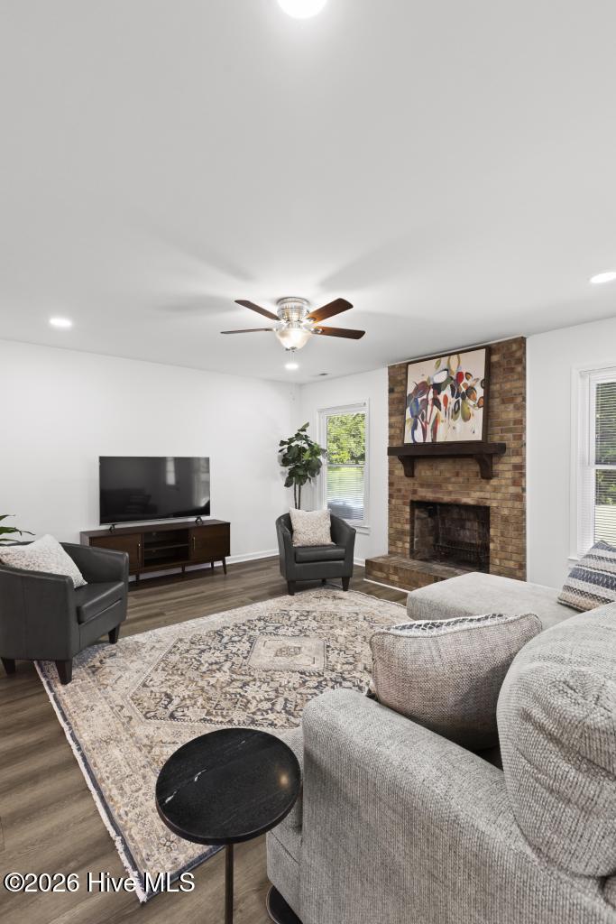 700 Shadowridge Road Jacksonville, NC 28546 - Photo 6 of 33 425A4963