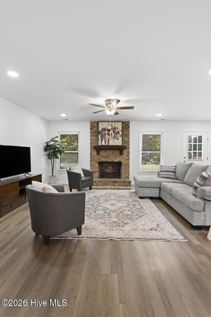 700 Shadowridge Road Jacksonville, NC 28546 - Photo 8 of 33 425A5020