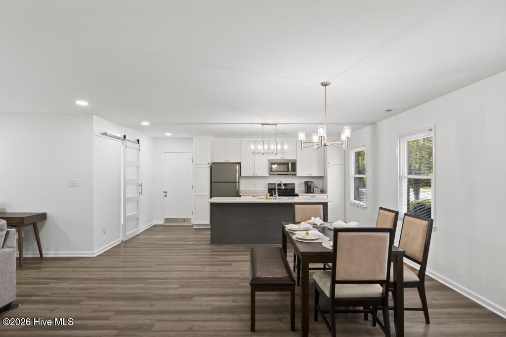 700 Shadowridge Road Jacksonville, NC 28546 - Photo 10 of 33 425A4954