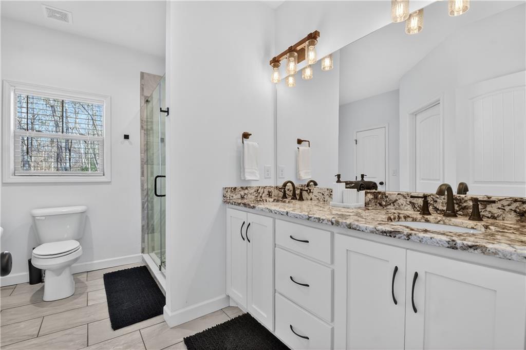 617 Zenith Trail Ellijay, GA 30540 - Photo 15 of 41