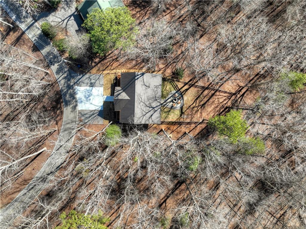 617 Zenith Trail Ellijay, GA 30540 - Photo 38 of 41