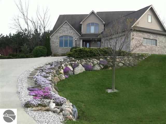 3977 Stone Ridge Drive Traverse City, MI 49684 - Photo 1 of 33 1741967.JPG