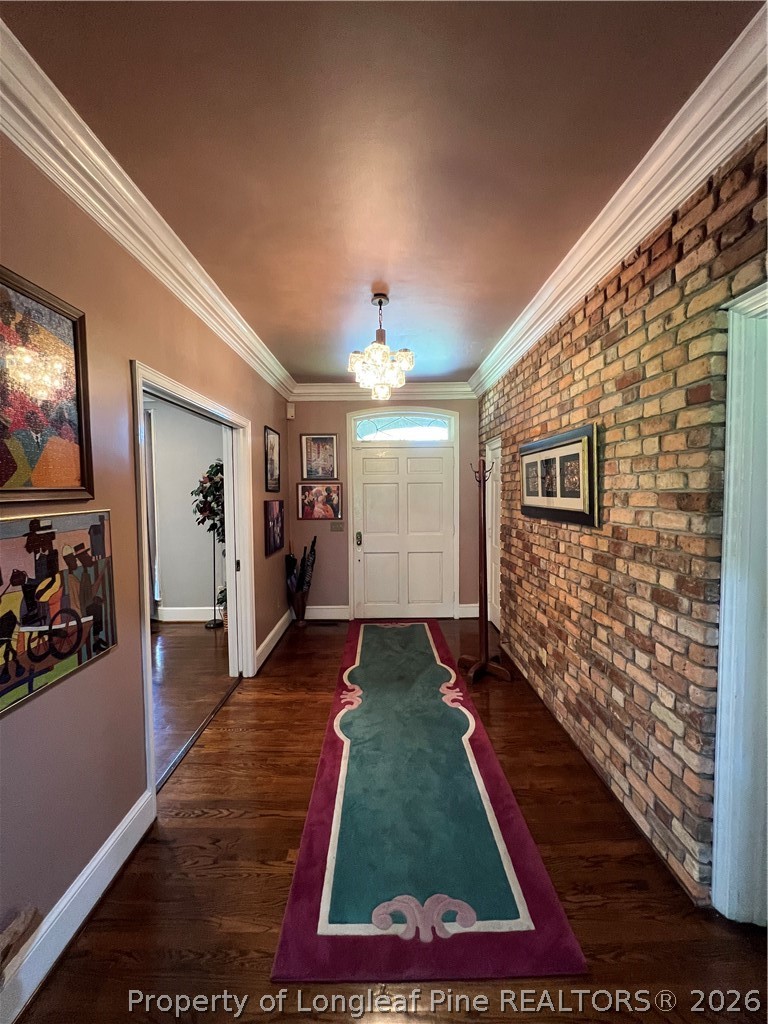 1502 Lake View Road Fairmont, NC 28340 - Photo 15 of 43 Gallery Image 15