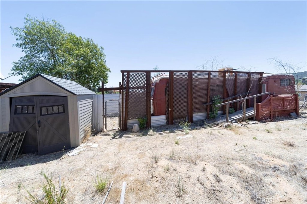 33521 Daily Road Menifee, CA 92584 - Photo 65 of 67