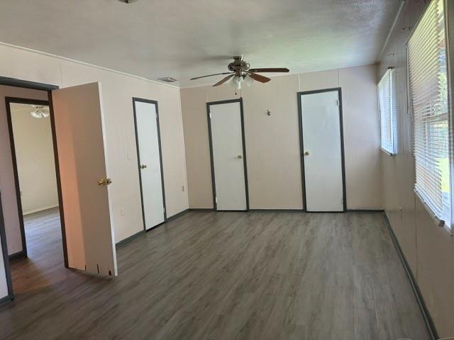 216 Georgetown Drive Kenner, LA 70065 - Photo 7 of 15