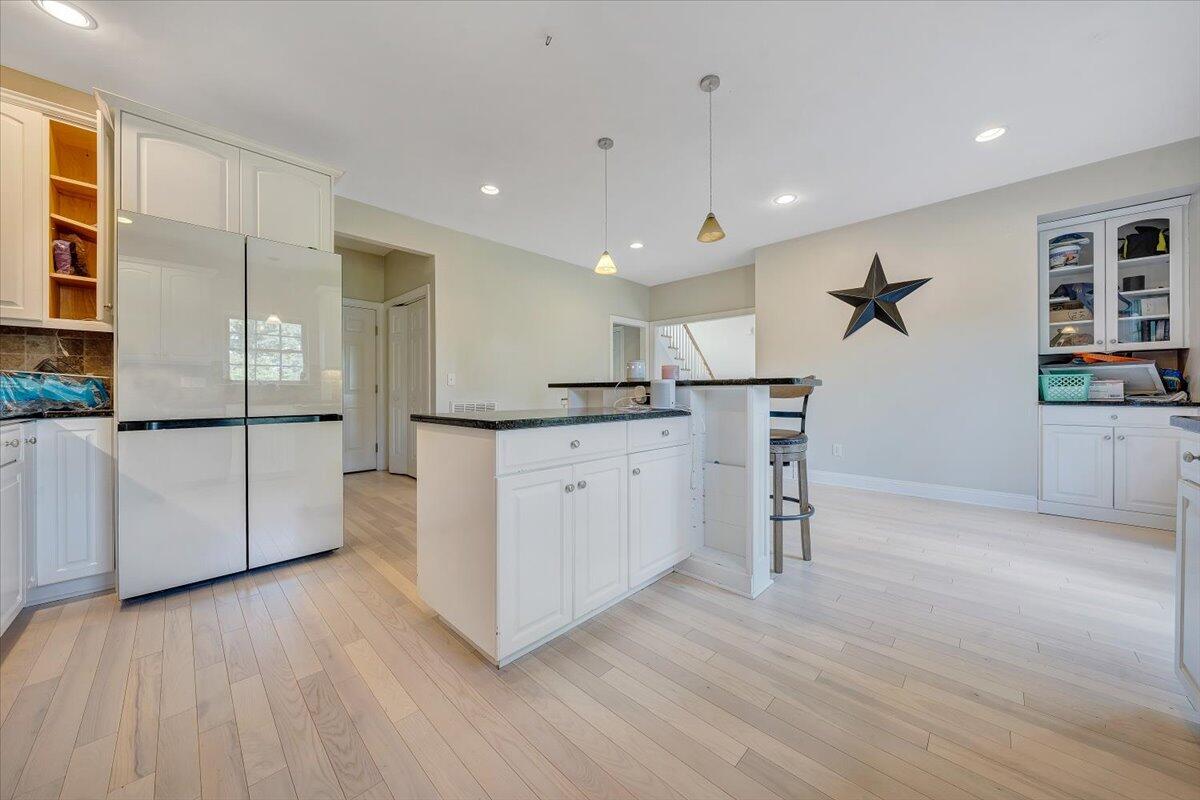 3808 Sioux Ridge Road Northwest Roanoke, VA 24017 - Photo 13 of 54 19-MIB01850