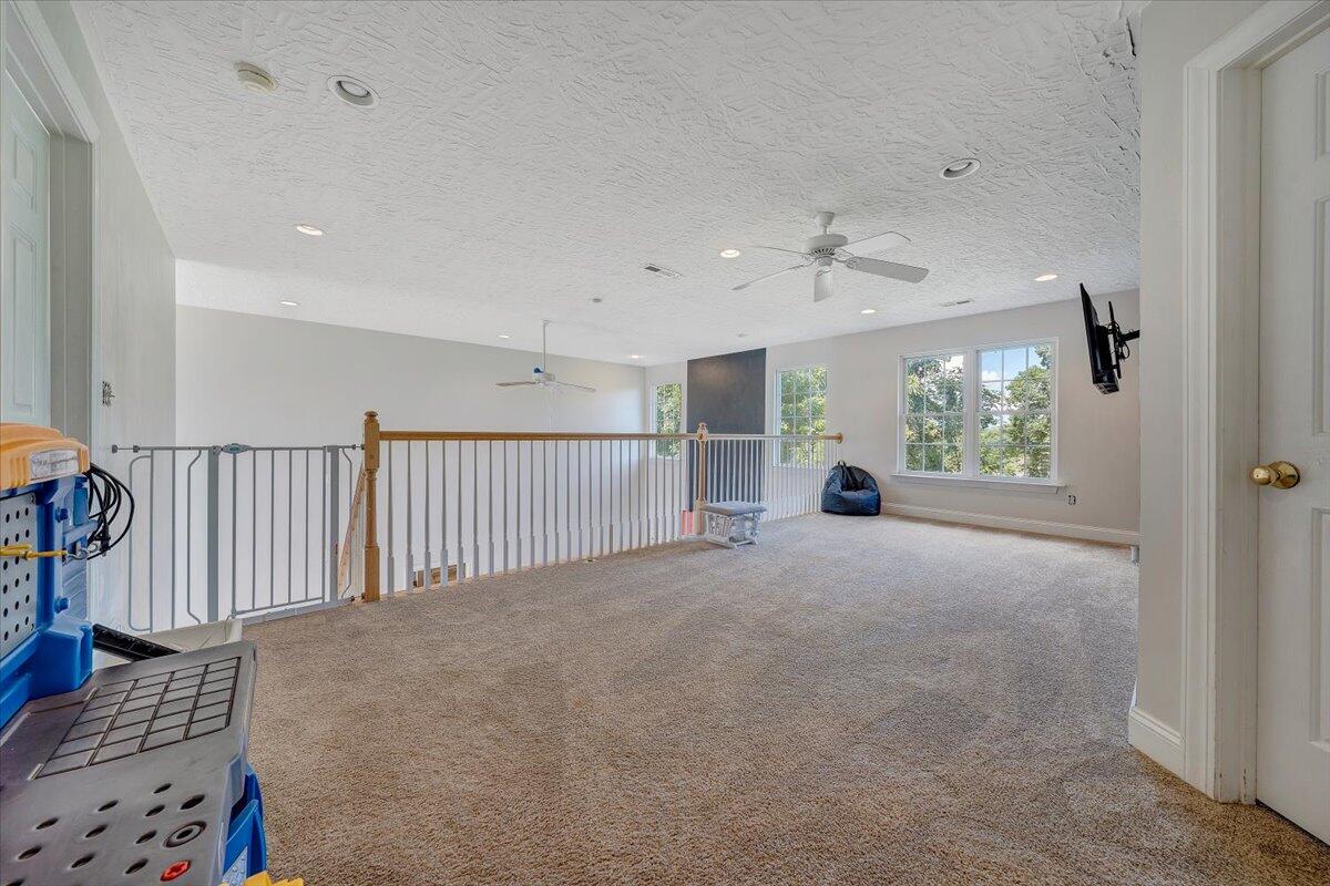 3808 Sioux Ridge Road Northwest Roanoke, VA 24017 - Photo 20 of 54 03-MIB01802