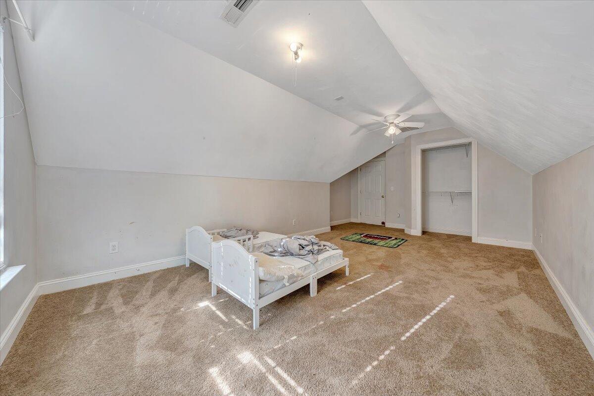 3808 Sioux Ridge Road Northwest Roanoke, VA 24017 - Photo 25 of 54 08-MIB01817