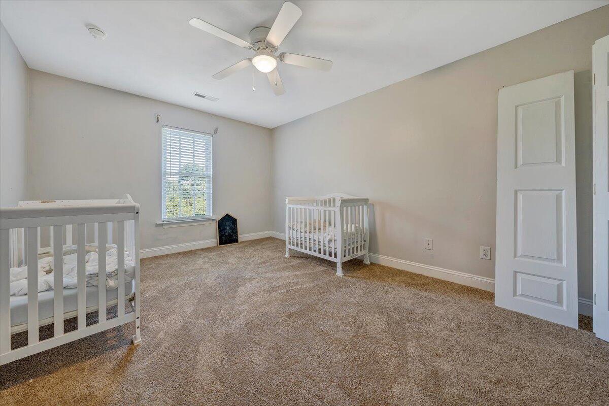 3808 Sioux Ridge Road Northwest Roanoke, VA 24017 - Photo 27 of 54 10-MIB01823