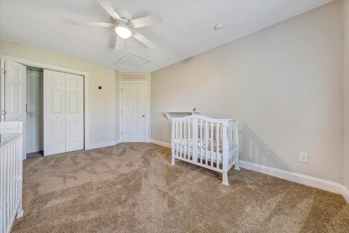 3808 Sioux Ridge Road Northwest Roanoke, VA 24017 - Photo 28 of 54 11-MIB01826