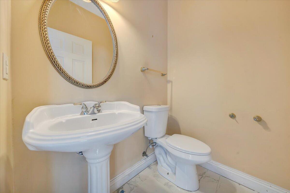 3808 Sioux Ridge Road Northwest Roanoke, VA 24017 - Photo 30 of 54 21-MIB01856