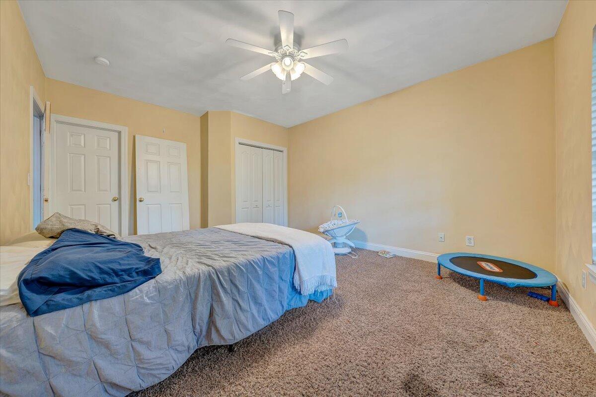 3808 Sioux Ridge Road Northwest Roanoke, VA 24017 - Photo 43 of 54 39-MIB01913