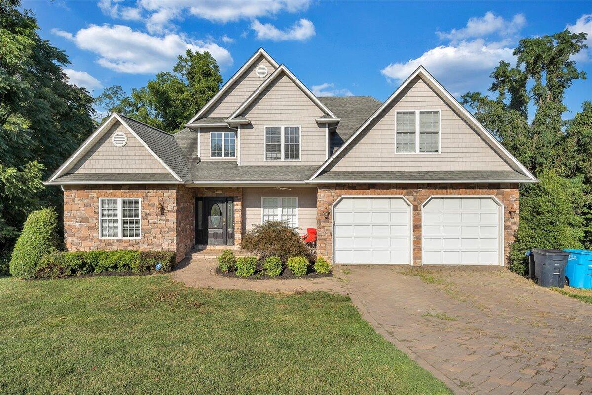 3808 Sioux Ridge Road Northwest Roanoke, VA 24017 - Photo 44 of 54 44-MIB01934