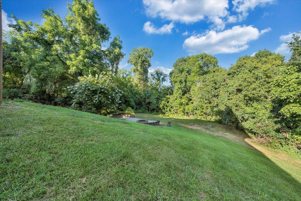 3808 Sioux Ridge Road Northwest Roanoke, VA 24017 - Photo 51 of 54 52-MIB01961