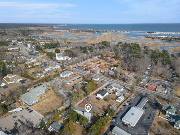 $685,000 | 28 Coggeshall Lane, Wells, ME 04090